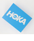 ＜HOKA＞ボンダイ 7 スニーカー