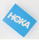 ＜HOKA＞ボンダイ 7 スニーカー