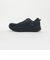＜HOKA＞ボンダイ 7 スニーカー