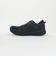 ＜HOKA＞ボンダイ 7 スニーカー