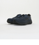 ＜HOKA＞ボンダイ 7 スニーカー