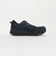 ＜HOKA＞ボンダイ 7 スニーカー