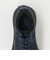 ＜HOKA＞ボンダイ 7 スニーカー