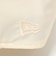 【別注】＜NEW ERA＞920 ナイロン / キャップ