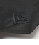 【別注】＜NEW ERA＞920 ナイロン / キャップ