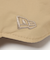 【別注】＜NEW ERA＞920 ナイロン / キャップ