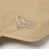 【別注】＜NEW ERA＞920 ナイロン / キャップ