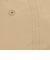 【別注】＜NEW ERA＞920 ナイロン / キャップ