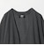CARREMAN イージー カーディガン