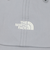 ＜THE NORTH FACE＞スモール ロゴキャップ / キッズ