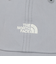＜THE NORTH FACE＞スモール ロゴキャップ / キッズ