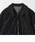 【別注】＜ALPHA INDUSTRIES＞リバーシブル CWU フライトジャケット ブルゾン