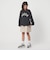 GREENロゴ ロングTシャツ / キッズ  100cm-160cm