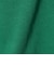 GREENロゴ ロングTシャツ / キッズ  100cm-160cm