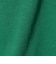 GREENロゴ ロングTシャツ / キッズ  100cm-160cm