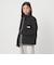 ＜THE NORTH FACE＞コンパクトジャケット / キッズ  130cm-160cm