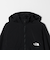 ＜THE NORTH FACE＞コンパクトジャケット / キッズ  130cm-160cm