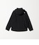 ＜THE NORTH FACE＞コンパクトジャケット / キッズ  130cm-160cm