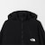 ＜THE NORTH FACE＞コンパクトジャケット / キッズ  130cm-160cm