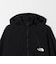 ＜THE NORTH FACE＞コンパクトジャケット / キッズ  130cm-160cm