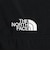 ＜THE NORTH FACE＞コンパクトジャケット / キッズ  130cm-160cm