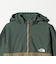 ＜THE NORTH FACE＞コンパクトジャケット / キッズ  130cm-160cm