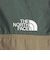 ＜THE NORTH FACE＞コンパクトジャケット / キッズ  130cm-160cm
