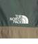 ＜THE NORTH FACE＞コンパクトジャケット / キッズ  130cm-160cm