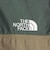 ＜THE NORTH FACE＞コンパクトジャケット / キッズ  130cm-160cm