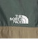 ＜THE NORTH FACE＞コンパクトジャケット / キッズ  130cm-160cm
