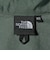 ＜THE NORTH FACE＞コンパクトジャケット / キッズ  130cm-160cm