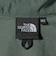 ＜THE NORTH FACE＞コンパクトジャケット / キッズ  130cm-160cm