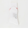 【別注】＜ROSTER SOX＞ラインソックス / 靴下