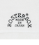 【別注】＜ROSTER SOX＞ラインソックス / 靴下