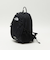 ＜THE NORTH FACE＞スモールデイ リュック（15L） / キッズ