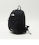 ＜THE NORTH FACE＞スモールデイ リュック（15L） / キッズ
