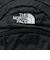 ＜THE NORTH FACE＞スモールデイ リュック（15L） / キッズ