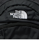 ＜THE NORTH FACE＞スモールデイ リュック（15L） / キッズ