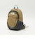 ＜THE NORTH FACE＞スモールデイ リュック（15L） / キッズ