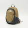 ＜THE NORTH FACE＞スモールデイ リュック（15L） / キッズ