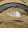 ＜THE NORTH FACE＞スモールデイ リュック（15L） / キッズ