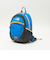 ＜THE NORTH FACE＞スモールデイ リュック（15L） / キッズ