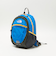＜THE NORTH FACE＞スモールデイ リュック（15L） / キッズ