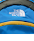 ＜THE NORTH FACE＞スモールデイ リュック（15L） / キッズ