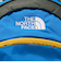 ＜THE NORTH FACE＞スモールデイ リュック（15L） / キッズ