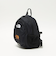 ＜THE NORTH FACE＞ホームスライス リュック（8L） / キッズ