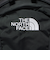 ＜THE NORTH FACE＞ホームスライス リュック（8L） / キッズ