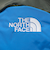 ＜THE NORTH FACE＞ホームスライス リュック（8L） / キッズ