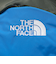 ＜THE NORTH FACE＞ホームスライス リュック（8L） / キッズ
