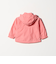 ＜THE NORTH FACE＞コンパクトジャケット（ベビー）80cm-90cm